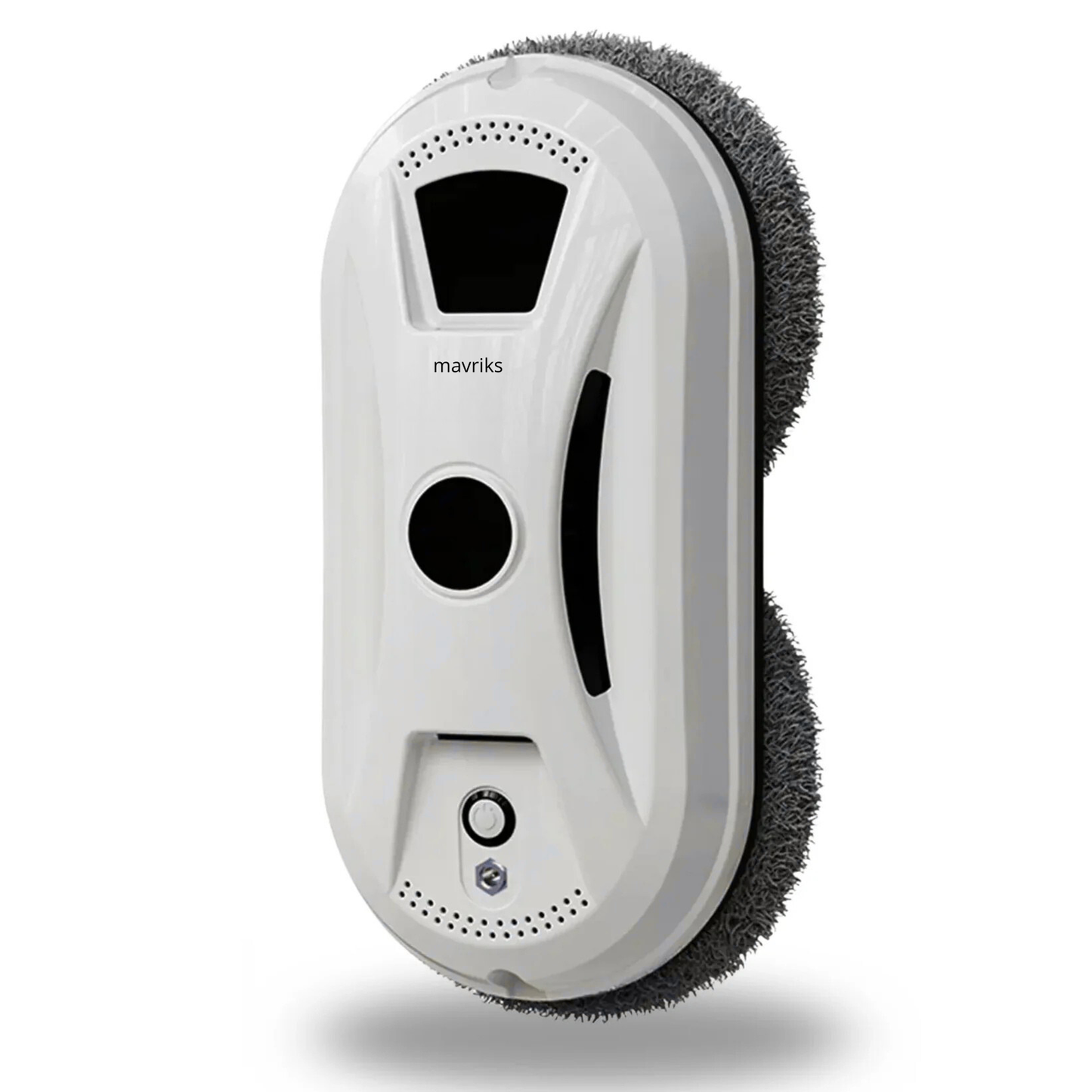 Mavriks Fensterputzroboter