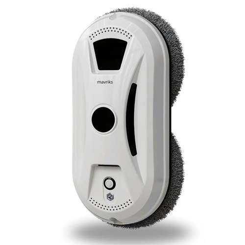 Mavriks Fensterputzroboter